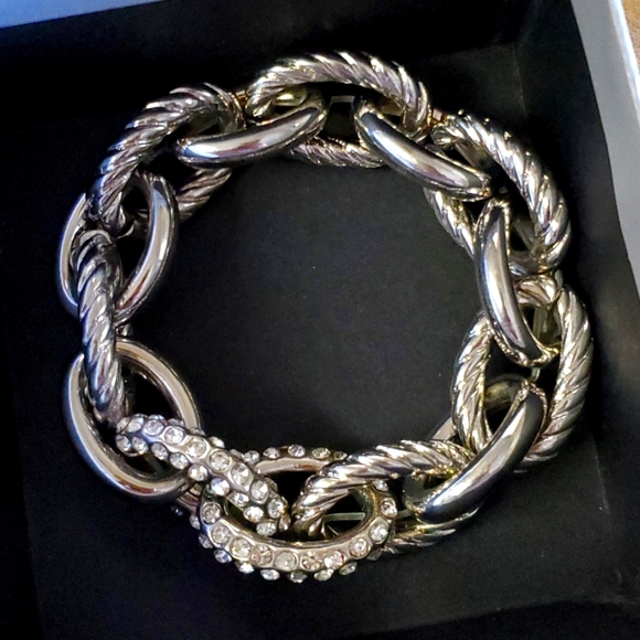 Bracelet - Picture 4 of 7